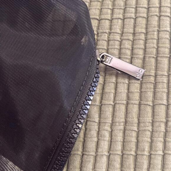 Alo yoga duffle bag - Picture 5 of 7